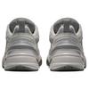 Nike M2K Tekno SP Atmosphere Grey Unisex Sneakers Dark-Grey-White-Gunsmoke BV0074-001