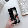 MH141 Spartan Warrior Phone Case for Motorola G34 G32 G31 G14 G15 G84 G62 E32 G24 G72 G71 G73 G85 G200 G60 G52 G51 G50 G42 G41 G32 G30