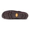 26183073 Clarks Wallabee GORE-TEX Purple Grape Suede ( Men's )