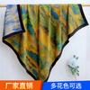 Accessoires – Écharpes et foulards