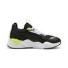 RS-X Mercedes AMG Motorsport Sneakers Synthetic Black