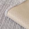 Nordic Chenille Sofa Cover for Living Room Non-Slip Thick Couch Cushion Armchair Seat Mat Corner Sofas Towel