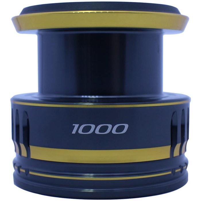 Shimano 21 Ultegra 1000 Spool Assembly Part No. 10RG6