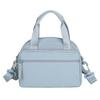 Women's Crossbody Bag Single Shoulder Mobile Phone Bag