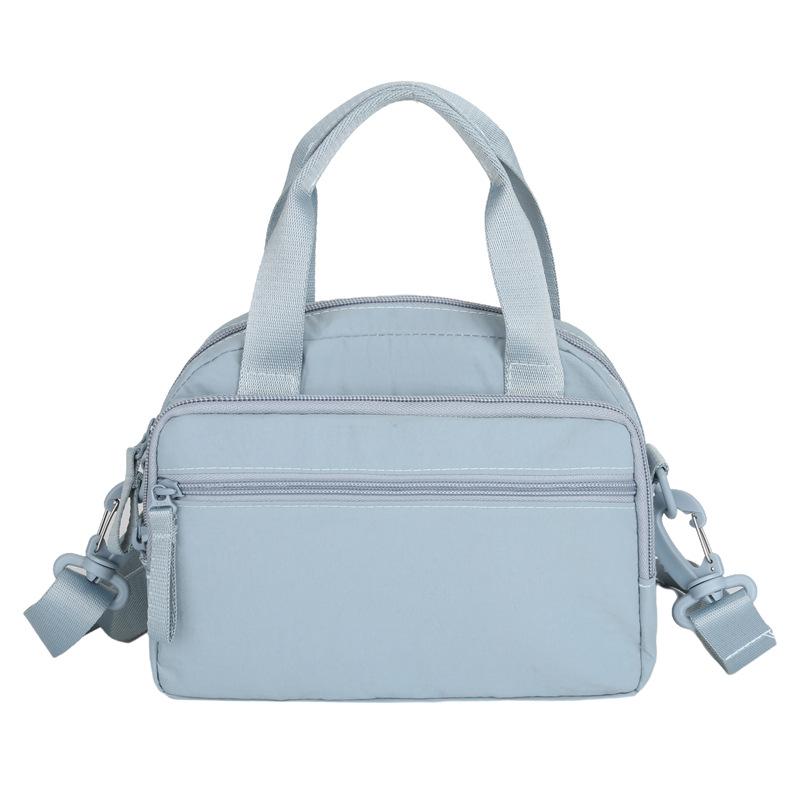 Women's Crossbody Bag Single Shoulder Mobile Phone Bag