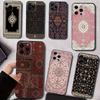 Huse pentru telefoane – Huse tip bumper pentru telefon