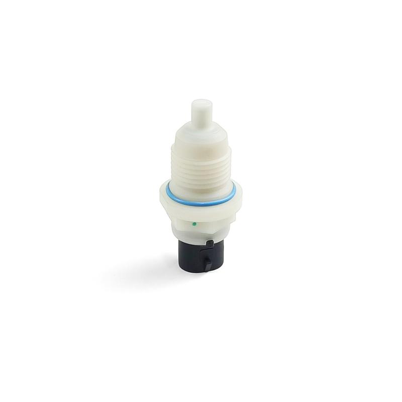 4617210 8pcs Governor Pressure Sensor Solenoid Filter Kit For Dodge JEEP 2000-up 42RE 44RE 46RE 47RE A518 56028196AD