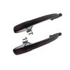 Exterior Door Handle for Ford Ranger Mazda 3 CX7 CX9 Bt50 2006-2011, Both Left-Hand Drive and Right-Hand Drive Available