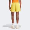 Adidas Originals Adicolor Classics Sprinter Shorts IM9418