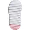 Adidas Summerflex I Clear Pink Bliss Pink Baby Sneakers Bliss-Lilac IH8733