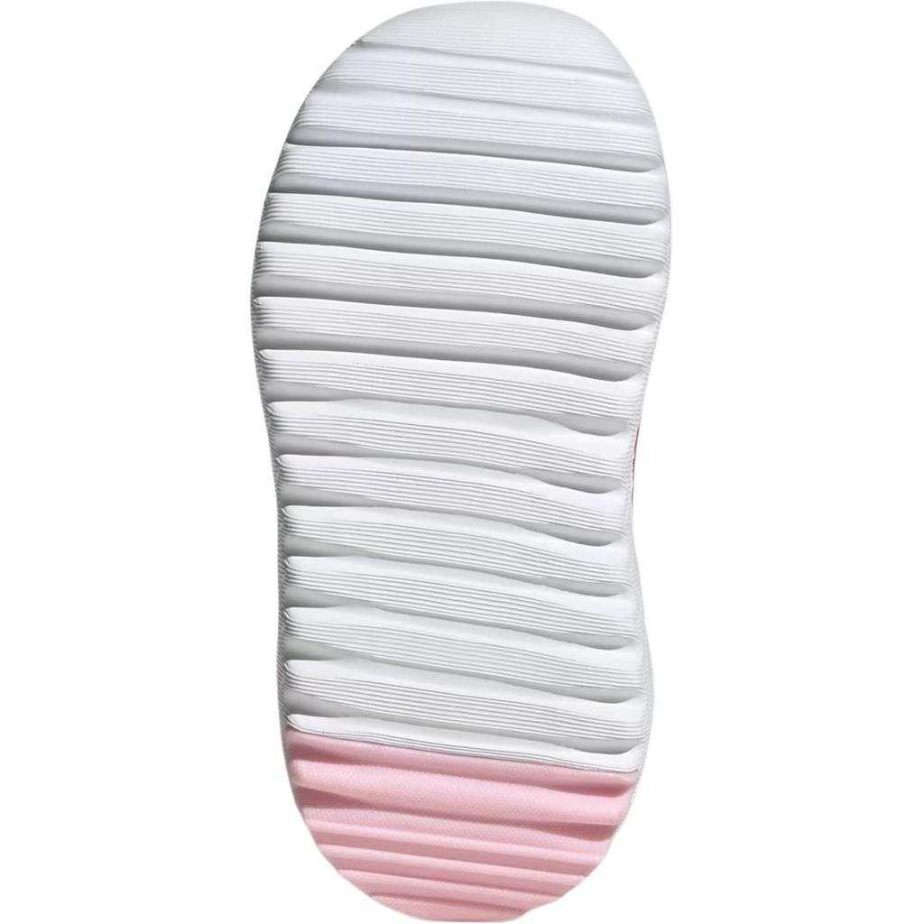 Adidas Summerflex I Clear Pink Bliss Pink Baby Sneakers Bliss-Lilac IH8733