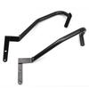 Motorcycle Bumper Frame Crash Bar Engine Guard Side Tank Protector Motorcycle Accessories For YAMAHA YZF R3 YZFR3 2020-2024