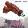 5B4-13761-00-00 Паливна форсунка для Yamaha Rhino 700 2008-2013
