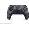 Консолі PlayStation та аксесуари – Контролери для PS