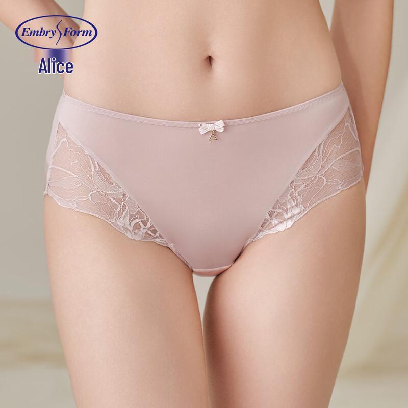 

Женские трусы Embry Form E201110 L