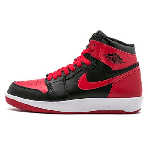 

Air Jordan 1.5 High The Return Gs 768862-001 37.5