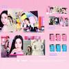 [Pre-order] IRENE - 1st Album [Biggest Fan] (Photobook Ver.)