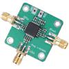 RF Mixer Module AD831 High Frequency Drive Inverter Amplifier Board Converter 1‑500MHz