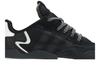 Herren Sneaker adidas Nite Jogger Core Black White Core Black/Core Black/Carbon