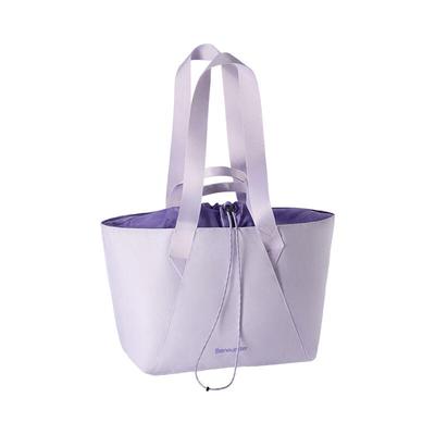 LC168 Damen Pendler- & Reisetasche