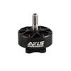 AXISFLYING C Series FPV Drone Brushless Motor (CN version)