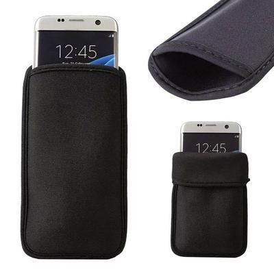 Powerbank Wasserdichte Hülle Neopren Tasche Handy Tasche Handy Beutel Weiche Abdeckung