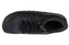 Merrell Vapor Glove 7, Womens Black Running Shoes