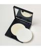 Celvoke Skin Unity Pressed Powder 01, Face Powder, Fine Powder, Cream Color, Silver Pearl, Tone Up, SPF32/PA+++