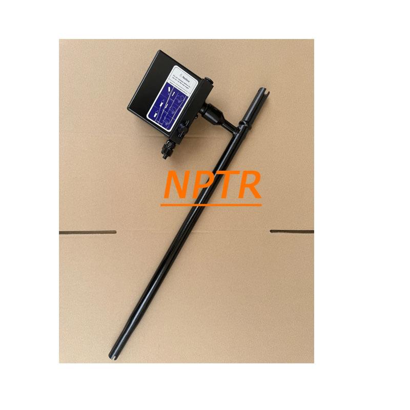 Use for Vol Truck front lifting tool 20806927 21626783 1862466 2441116