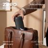 ZIPPO Wings of Love 316L Stainless Steel Insulated Tumbler