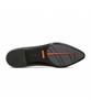 Rockport Total Motion Tesa Pump™ Tessa Pump (Rw0208)
