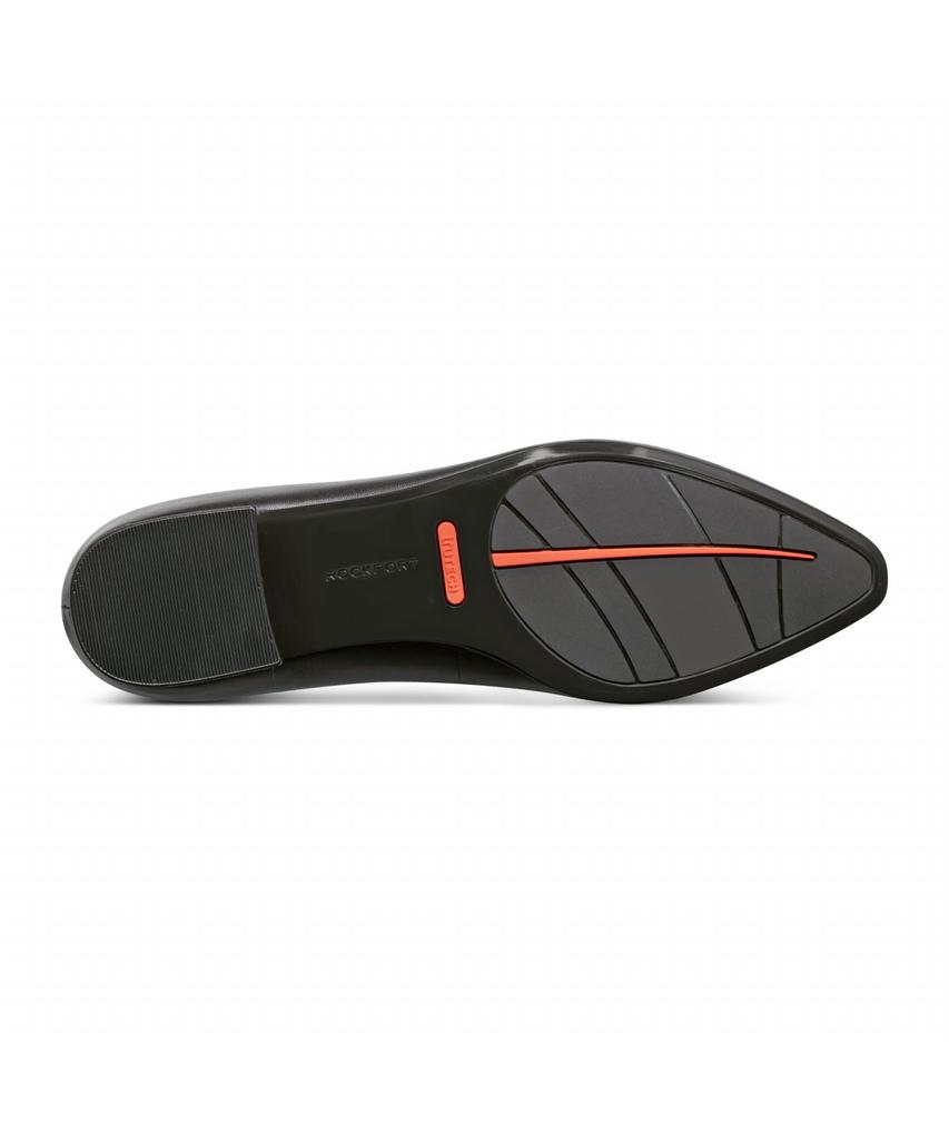 Rockport Total Motion Tesa Pump™ Tessa Pump (Rw0208)