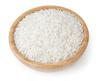 Ryż Basmati (1Kg) - Migogroup