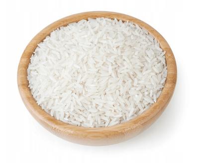 Ryż Basmati (1Kg) - Migogroup