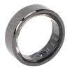 Smart Ring Step Counter Sleep Quality Monitoring Ring Wireless Charging Sports Health Tracker Built in Battery Size 8
