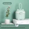 Compact Baby Formula Dispenser, Mini Airtight Milk Powder Compartments - TYmy