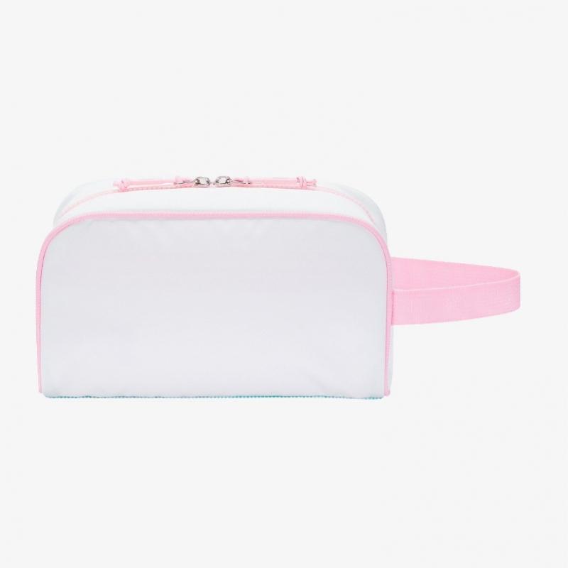 Arena Public Frost Mini Hand Bag  A6ac1ab27 Pnk 