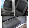 Bombinate Car Anti Slip Seat Super Strong Adhesive 27*15Cm Anti-Slip Pad Mat