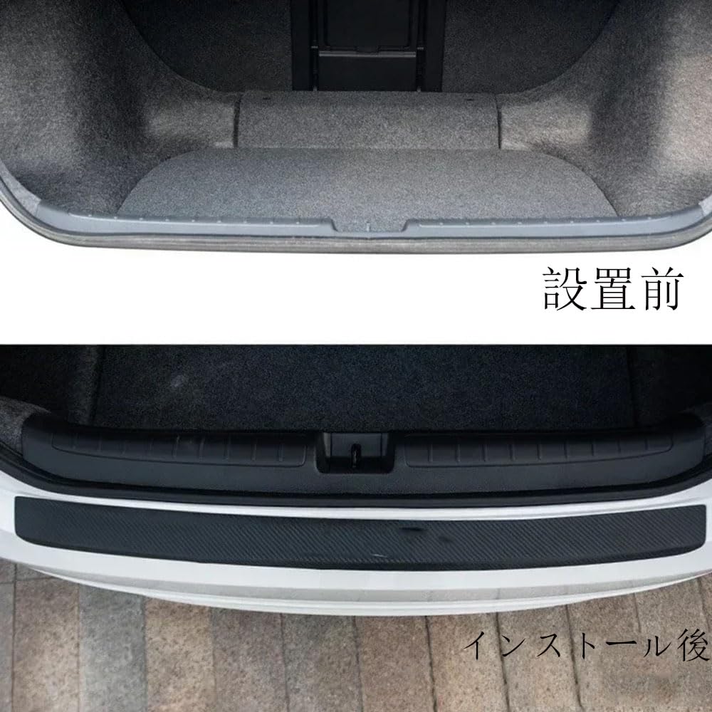 FOR New WR-V (March 2024 ~) Auto Accessory WR-V WRV Wr-v Auto Accessory Set