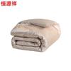 Hengyuanxiang Antibacterial Soy Fiber Quilt
