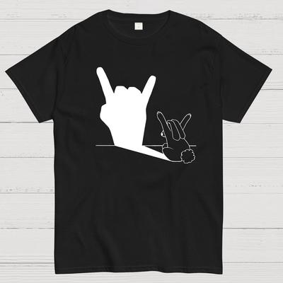 Hauts – T-shirts