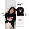 Tops – Camisetas