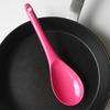 Crayon Pastel Melamine Cookware Spatula 25cm