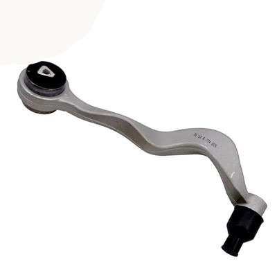 Querlenker rechts passend für:BMW 5 E60 2002–2009 OE:3112 6774 826