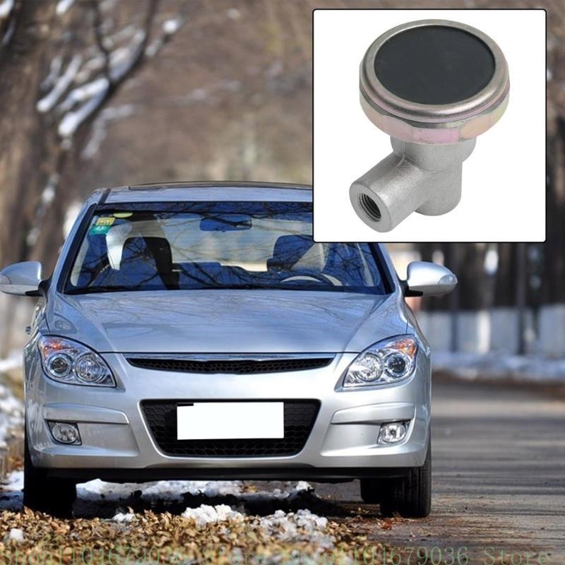 Clutch Hydraulic Regulator Assembly Replacement Clutch Regulator Auto Accessory Easy tallation 41690-2H100 416902H100