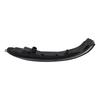 Side Mirror Turn Signal Lights Pair for Kia Cerato YD 2019-2024 87614-M6000