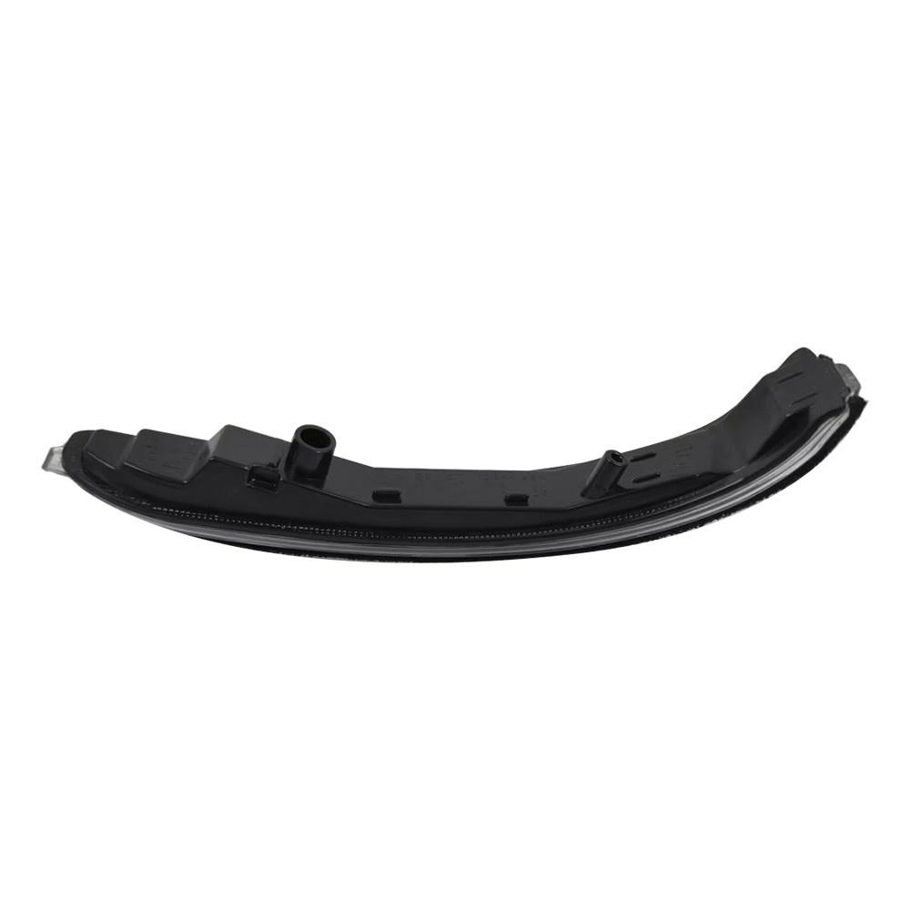 Side Mirror Turn Signal Lights Pair for Kia Cerato YD 2019-2024 87614-M6000