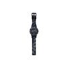 Casio Women's BABY-G Black Watch BA-110TX-1A BA-110TX-1A