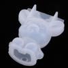 Resin Jewelry Epoxy Making Casting , DIY Pendant Silicone Crafting, Home Decoration Craft Tool, 75