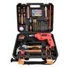 Multi-Purpose Power Tool Kit